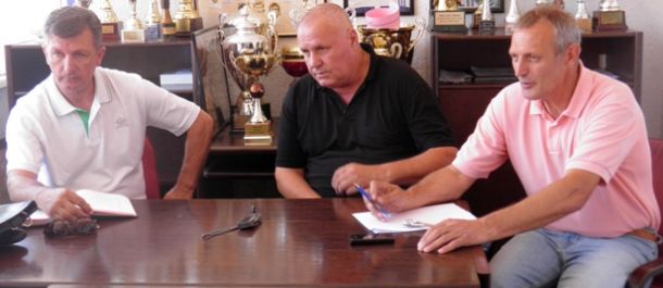 Kovačević predsjednik UO, Fukare napustile Skupštinu? Kovačević predsjednik UO, Fukare napustile Skupštinu?