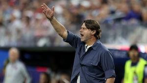 Pochettino diže atmosferu pred duel protiv BiH: "Historija će biti ako budemo prvaci svijeta"