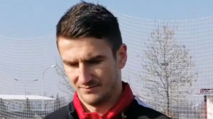 Dupovac: Neće biti lako sačuvati prvu poziciju
