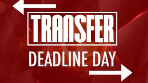Posljednji dan prijelaznog roka: Sat otkucava, sve je više realizovanih transfera