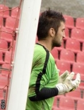 Adilović: Moje želje se nisu ostvarile