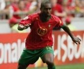 Miguel Monteiro završio u pritvoru Miguel Monteiro završio u pritvoru