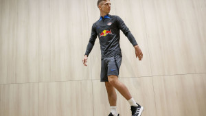 Andy Bara ide u Leipzig s novom ponudom, Dani Olmo na Ibizi odabrao novi klub: "Neću u Bayern!"