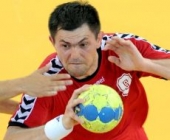 Špoljarić u Fuchseu do 2014. godine