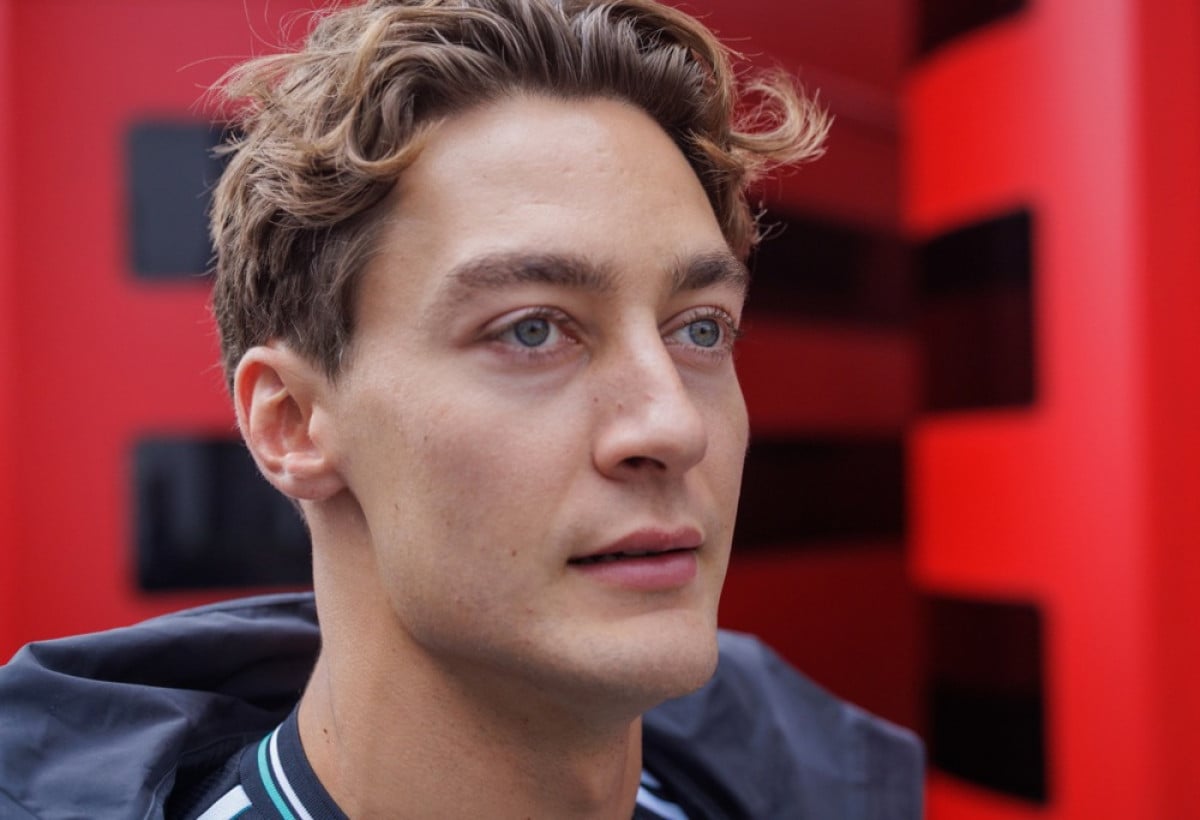 George Russell traži hitan sastanak u Mercedesu: "Ovo je bio naš najgori nastup u sezoni"