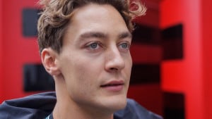 George Russell traži hitan sastanak u Mercedesu: "Ovo je bio naš najgori nastup u sezoni"