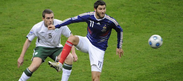 Trener Toulousea vjeruje da će Gignac ostati