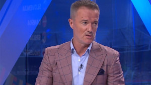 Nezapamćen napad Jeličića na Dinamo, nikad niko nije tako javno isprozivao klub s Maksimira