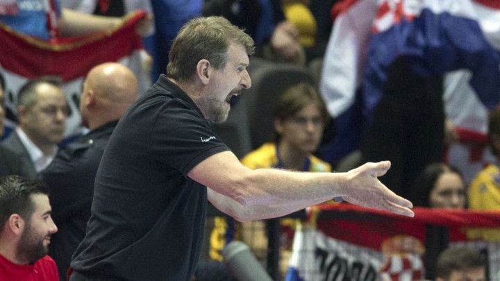 "Briga me za velikosrbe, rekao sam istinu koja ne smije da se kaže"