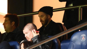 Ramos je do jučer o Messiju govorio sve najbolje, od danas ga ne želi pred očima 