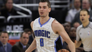 Hezonja neće kod Muse već u susjedstvo