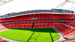 FA odlučio: Meč protiv Kosova neće biti igran na Wembleyu