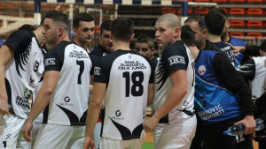Čelik-Junior u komšijskom derbiju bolji od Kaknja
