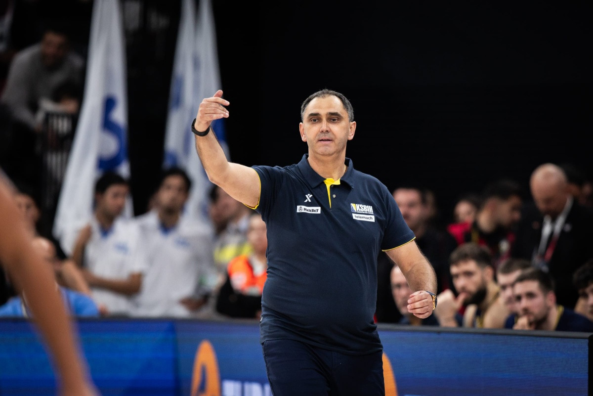 Odluka je pala: Gjergja sa dva nova igrača napada Srbiju!