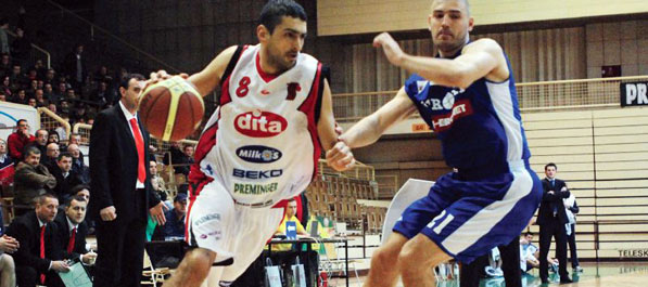 Sloboda nadomak play – offa