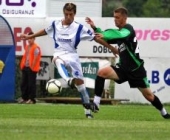 Gafurović stigao Huseinbašića