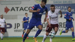 Pogledajte raspored trećeg dijela Premijer lige BiH