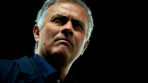 Prava istina o Mourinhu i Giggsu: "Izdao je vlastitog brata, kako da mu ja vjerujem?"
