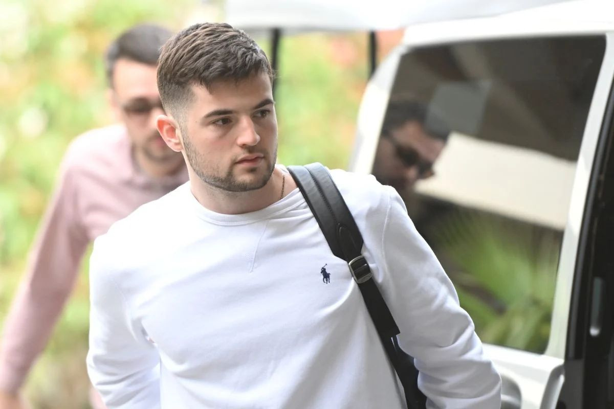 Boban unio potpuni nemir na Maksimir, Baturina morao javno da se oglasi: "Moram reagovati..." Boban unio potpuni nemir na Maksimir, Baturina morao javno da se oglasi: "Moram reagovati..."