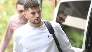 Boban unio potpuni nemir na Maksimir, Baturina morao javno da se oglasi: "Moram reagovati..."