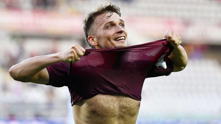 Ljajić seli u Rusiju?