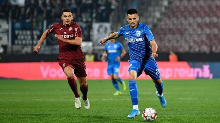 Šta će odlučiti Goran Zakarić?