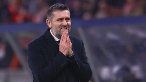 Dinamo potvrdio povratak Bjelice, no svi pričaju o komentaru navijača Hajduka: "Sramota..."