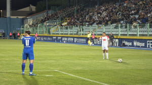 Kulašin se pobrinuo da u Mostaru mirno ne spavaju, do kraja nas čeka žestoka utrka za titulu!