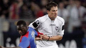 Čelnici Borca ukazali povjerenje Maksimoviću