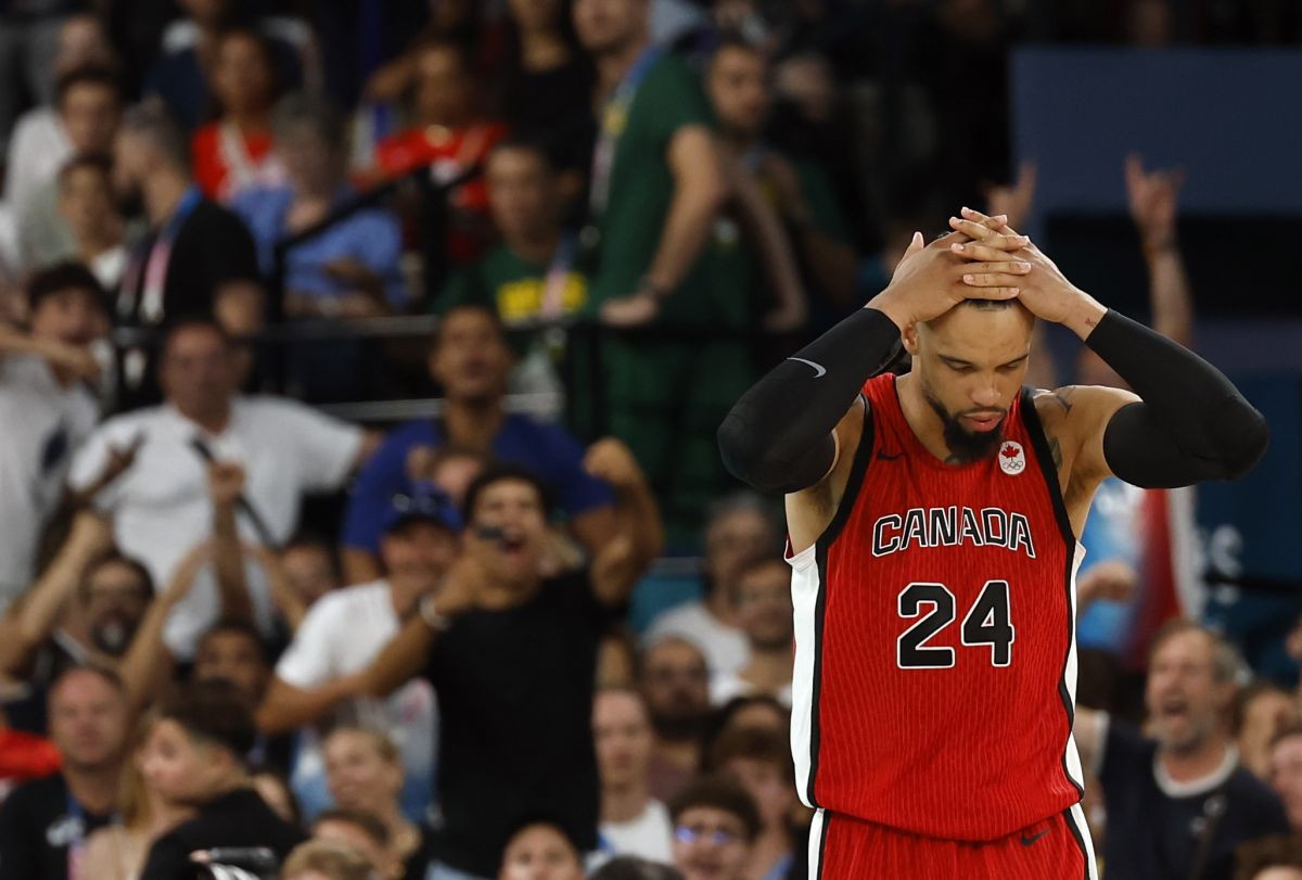 NBA zvijezda zbog bivše djevojke proživljava horor: "Kidat ću ti prste, jedan po jedan"
