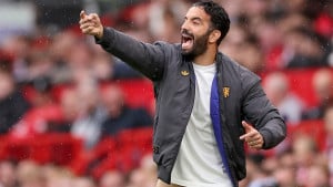 Za igrača Manchester Uniteda je karijera na Old Traffordu gotova nakon riječi Rubena Amorima!