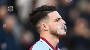 Manchester United spremio 120 miliona eura za jedan od najvećih transfera svih vremena!