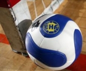 Neredi u Egiptu blokiraju site EHF - a Neredi u Egiptu blokiraju site EHF - a