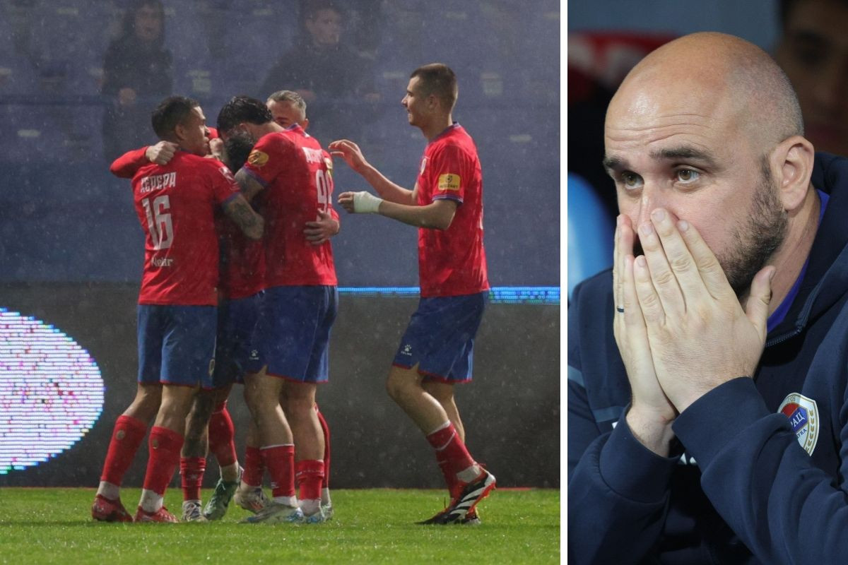 Zrinjski slavio, Borac u Bijeljini igra za ostanak u borbi za titulu i protiv čaršijskih priča