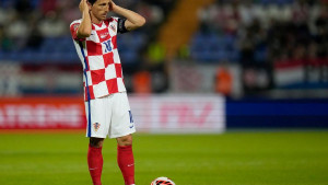 Modrić označio najvećeg favorita za Svjetsko prvenstvo u Kataru: Mnogi mu kažu 'nema šanse'