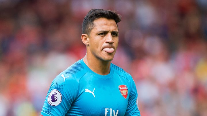 Sanchezu je bilo dosta: Zatražio odlazak iz Arsenala
