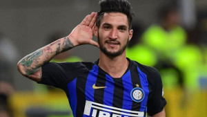 Inter odredio cijenu za Politana