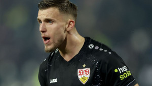 Ermedin Demirović opisao dešavanja u Beogradu: "Kad napraviš..."