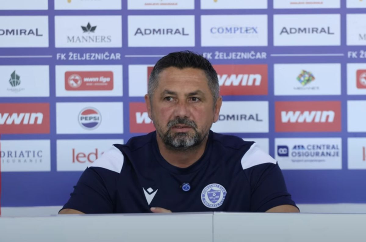 Adžem saopštio dobre vijesti uoči Posušja: "Imamo sada mnogo više izbora, moramo vratiti vjeru"