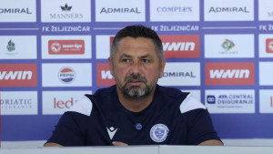 Adžem saopštio dobre vijesti uoči Posušja: "Imamo sada mnogo više izbora, moramo vratiti vjeru"