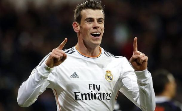 &quot;Bale je bolji bez Ronalda&quot;