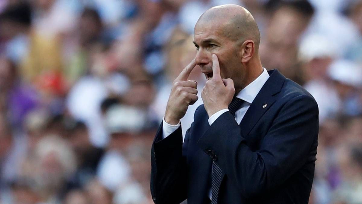 Dominacija može početi: Kako bi sastav Real Madrida mogao izgledati naredne sezone