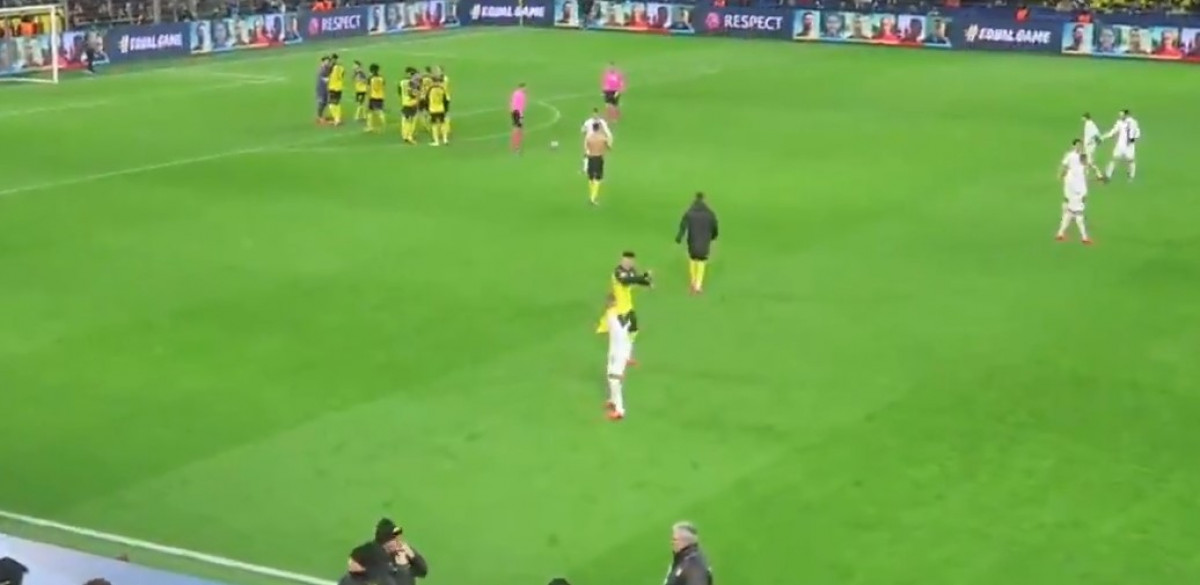 Kakav Neymar, takav i Mbappe Kakav Neymar, takav i Mbappe