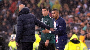 Zidane već mjesecima radi posao zbog kojeg bi mogao dobiti status "besmrtnika" u Real Madridu