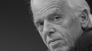 Tužne vijesti: Preminuo legendarni trener Leo Beenhakker