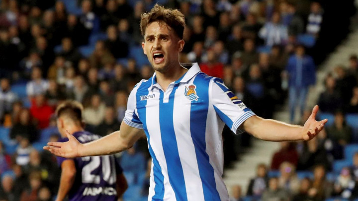 Sociedad siguran protiv Celte