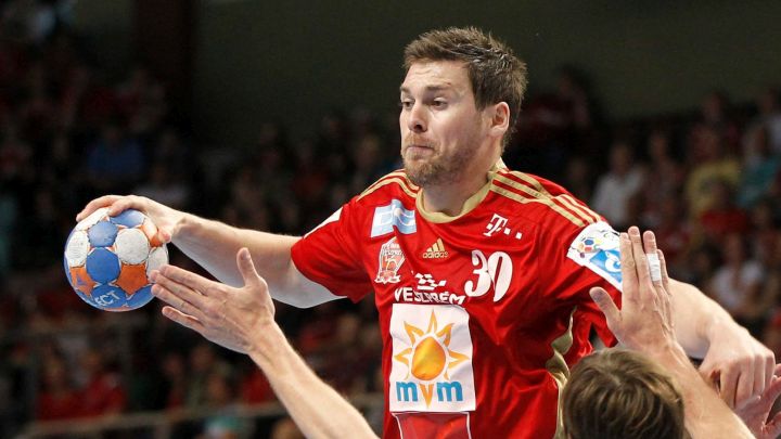 Maj: Najupečatljiviji momenti bh. sporta u 2015.