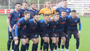 OFK Gradina i Azmir Husić potpisali nastavak sponzorske saradnje