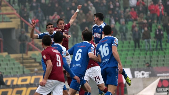 Ognjen Valjić sudi prvi meč finala Kupa na Koševu Ognjen Valjić sudi prvi meč finala Kupa na Koševu