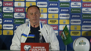 Petrakov: Ili mi ili Bosna, pa šta Bog da